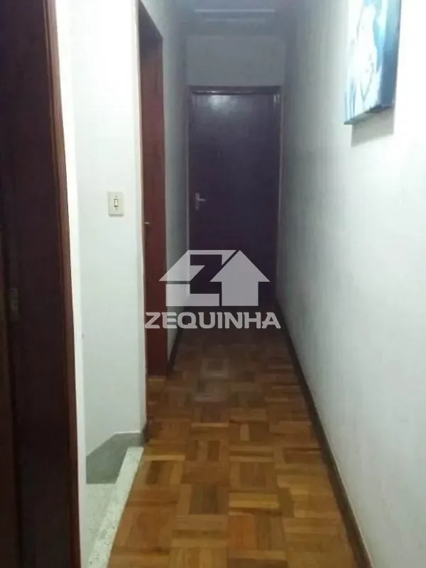 Casa, 3 quartos, 125 m² - Foto 4