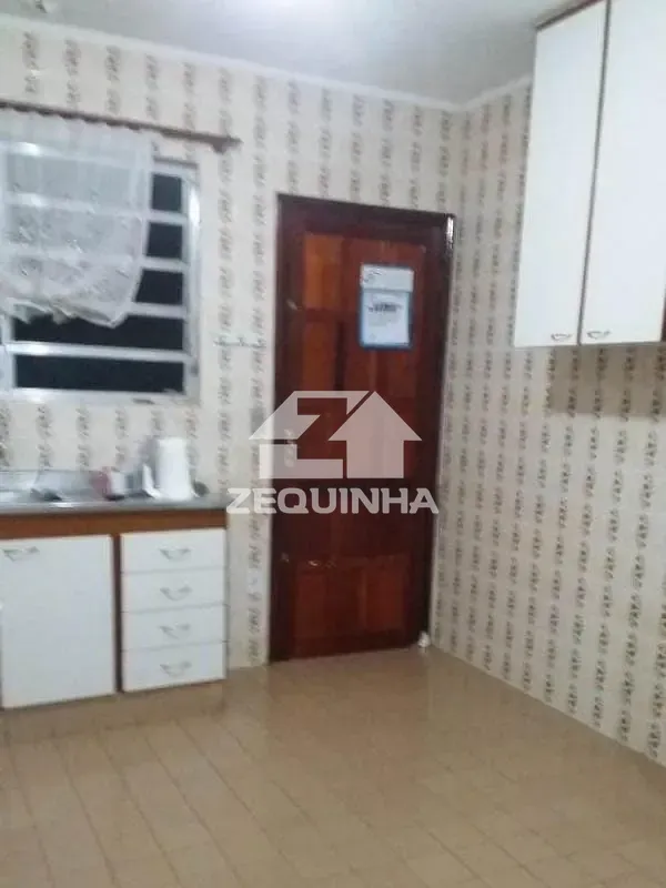 Casa, 3 quartos, 125 m² - Foto 8