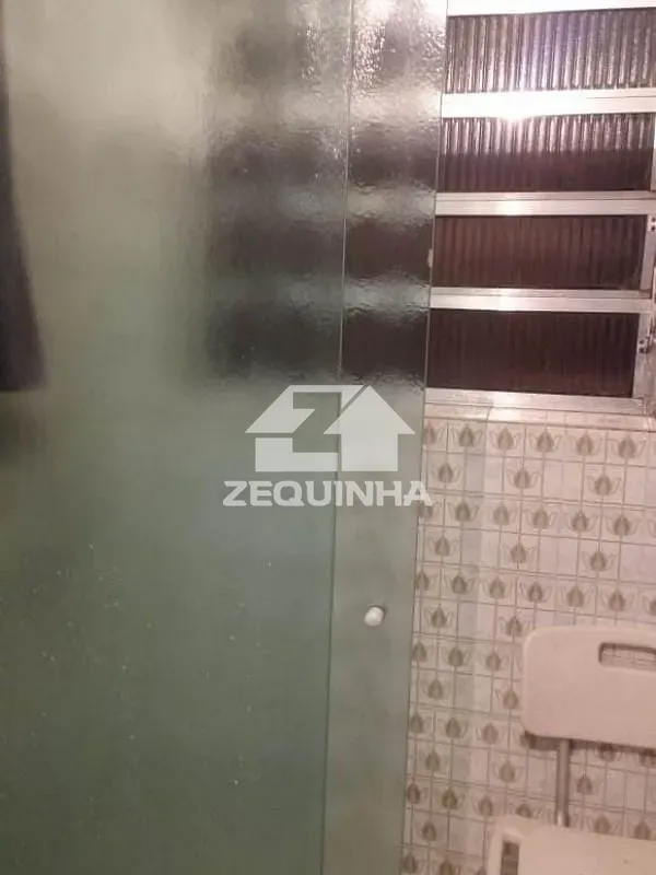 Casa, 3 quartos, 125 m² - Foto 5