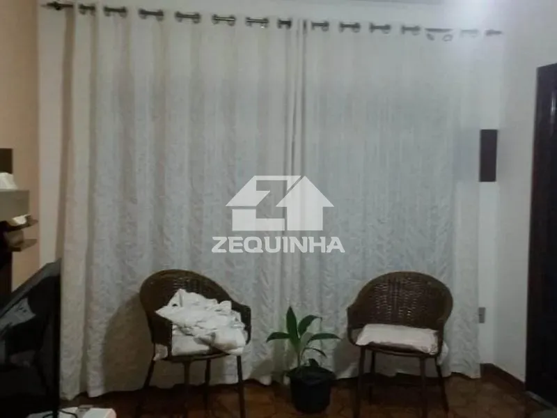 Casa, 3 quartos, 125 m² - Foto 7