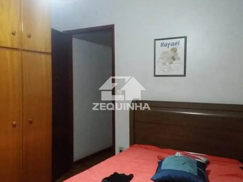 Casa, 3 quartos, 125 m² - Foto 6