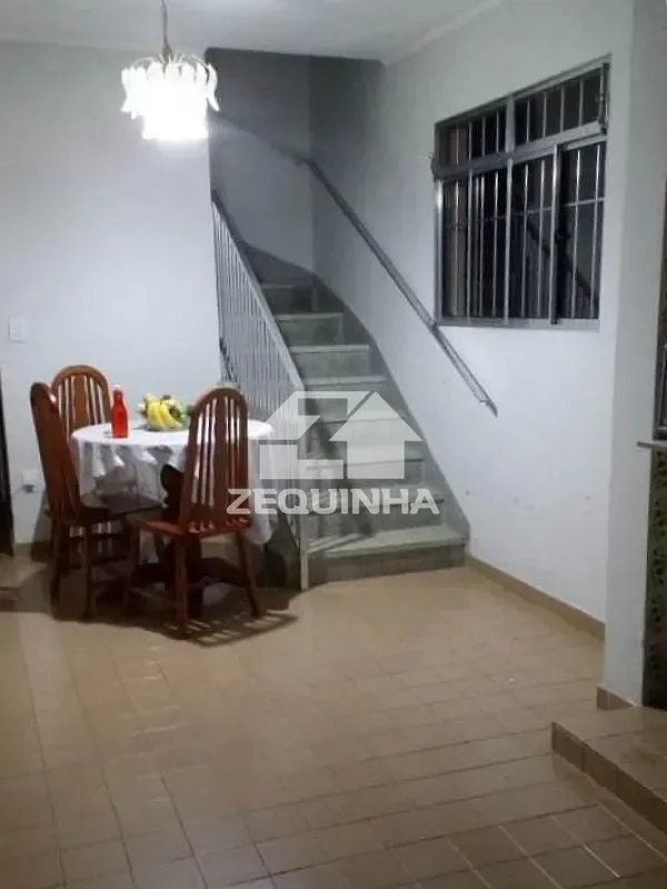 Casa, 3 quartos, 125 m² - Foto 10