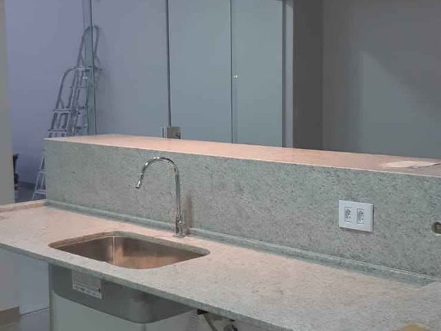 Foto do Casa - Casa nova no Jardim Solange | Zwicker Imóveis