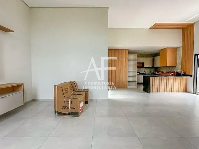 Casa com 250m² 3 quartos e 3 banheiros, à venda, no bairro Dos Guedes em Tremembé