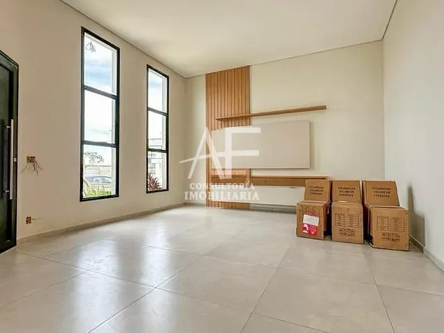 Casa com 250m² 3 quartos e 3 banheiros, à venda, no bairro Dos Guedes em Tremembé