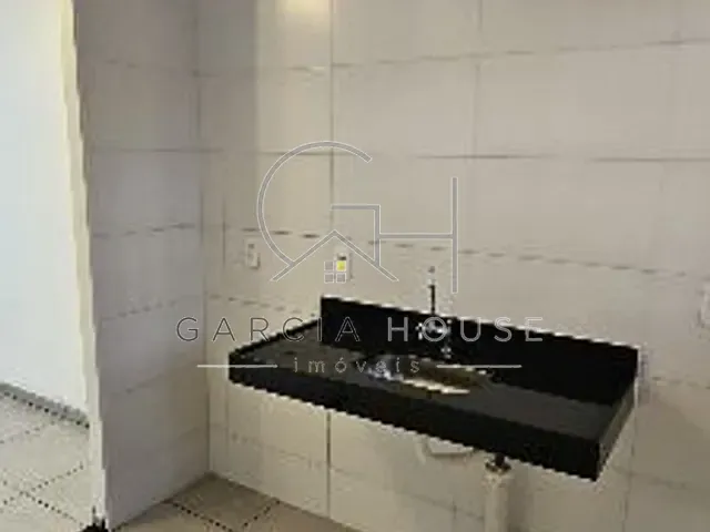 Casa com 160m² 2 quartos e 1 banheiro, à venda, no bairro Santa Iria em Ribeirão Preto