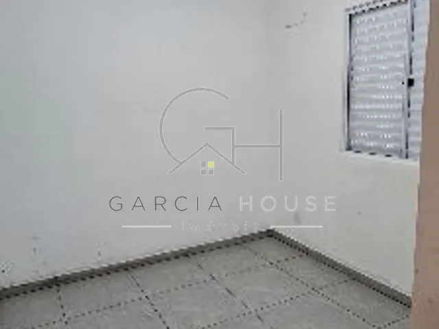 Casa com 160m² 2 quartos e 1 banheiro, à venda, no bairro Santa Iria em Ribeirão Preto
