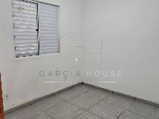 Casa com 160m² 2 quartos e 1 banheiro, à venda, no bairro Santa Iria em Ribeirão Preto