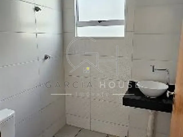 Casa com 160m² 2 quartos e 1 banheiro, à venda, no bairro Santa Iria em Ribeirão Preto