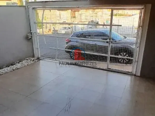 Casa com 165m² 3 quartos e 1 banheiro, à venda, no bairro Jardim Boer I em Americana