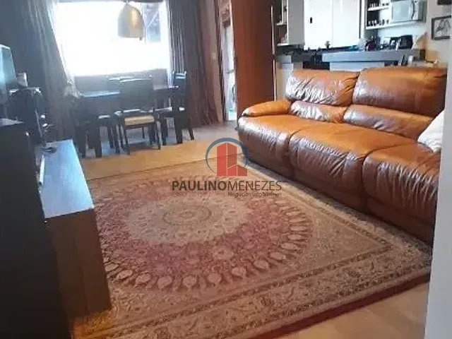 Casa com 165m² 3 quartos e 1 banheiro, à venda, no bairro Jardim Boer I em Americana