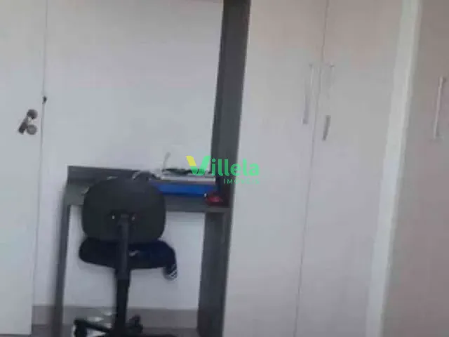 Casa 2 quartos e 3 banheiros, à venda, no bairro Vila Áurea em Poá