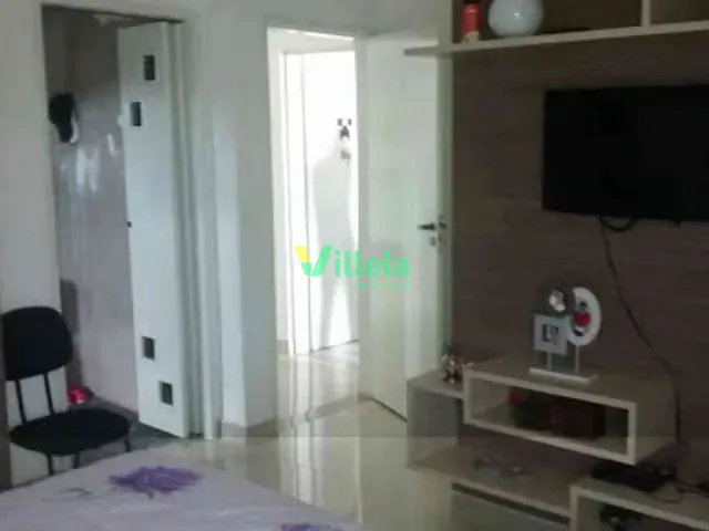 Casa 2 quartos e 3 banheiros, à venda, no bairro Vila Áurea em Poá