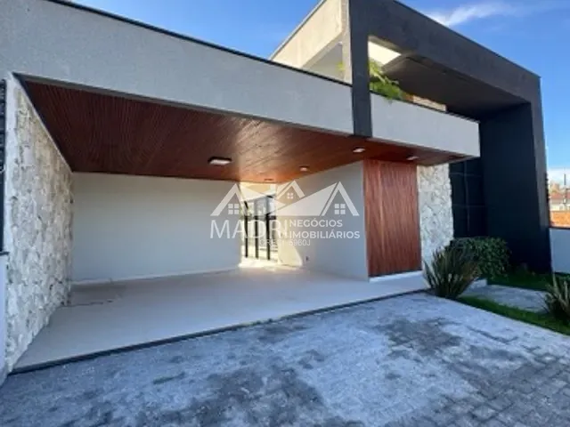 Casa com 300m² 3 quartos e 1 banheiro, à venda, no bairro São Sebastião em Palhoça