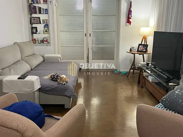 Casa com 280m² 4 quartos e 2 banheiros, à venda ou para alugar, no bairro Auxiliadora em Porto Alegre