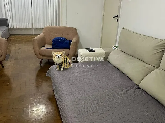 Casa com 280m² 4 quartos e 2 banheiros, à venda ou para alugar, no bairro Auxiliadora em Porto Alegre