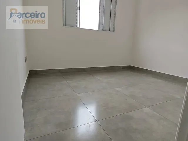 Casa 2 quartos e 1 banheiro, à venda, no bairro Vila Aurea em São Paulo
