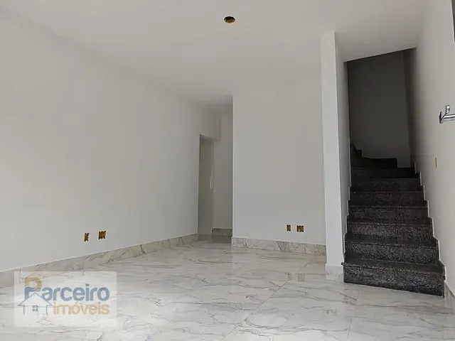 Casa 2 quartos e 1 banheiro, à venda, no bairro Vila Aurea em São Paulo