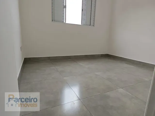 Casa 2 quartos e 1 banheiro, à venda, no bairro Vila Aurea em São Paulo