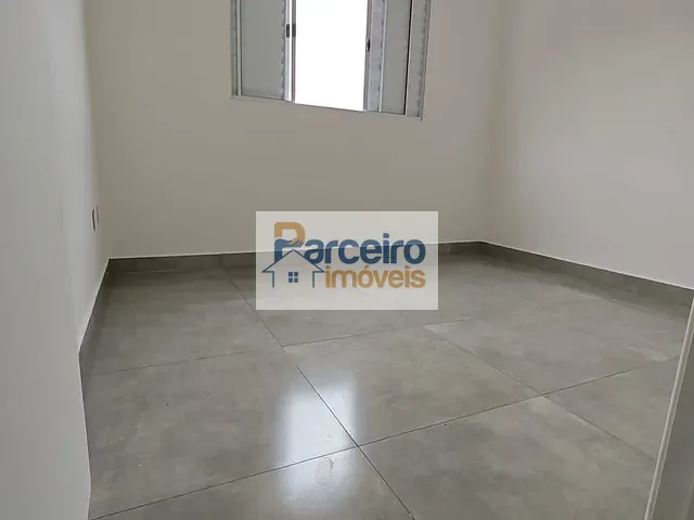 Casa 2 quartos e 1 banheiro, à venda, no bairro Vila Aurea em São Paulo