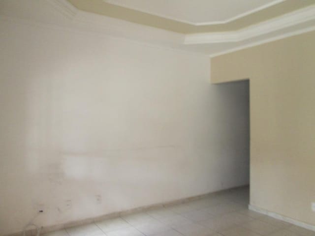 Foto do Casa - Casa para Locação 2 Quartos, 1 Suite, 2 Vagas, 125M², Jardim Wanel Ville IV, Sorocaba - SP | Ary Proenca Negócios Imobiliários Ltda