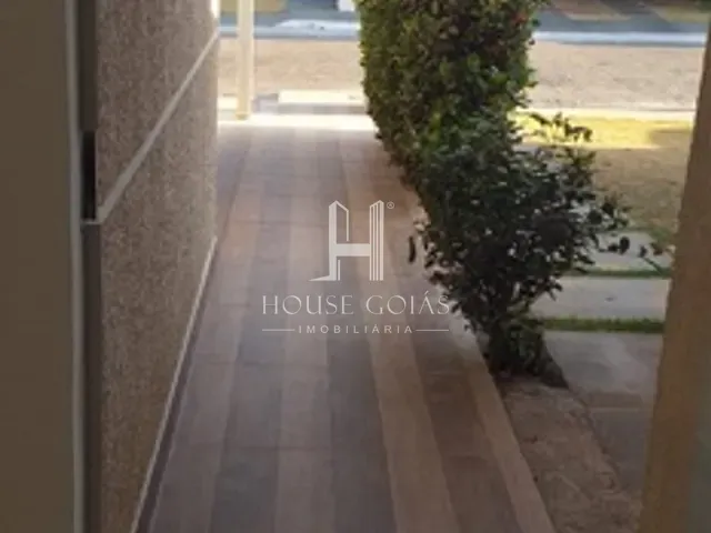 Casa com 176m² 2 quartos e 1 banheiro, à venda, no bairro Jardim Gardênia em Goiânia
