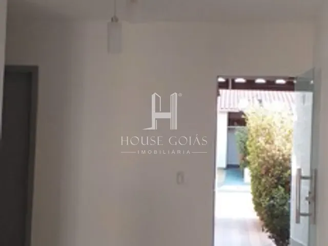 Casa com 176m² 2 quartos e 1 banheiro, à venda, no bairro Jardim Gardênia em Goiânia