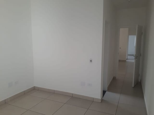 Foto do Casa - Casa à venda, 64 m² por R$ 350.000,00 - Jardim Limoeiro - São José dos Campos/SP | RUSSI IMÓVEIS