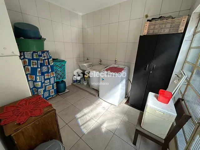 Sobrado com 130m² 2 quartos e 1 banheiro, à venda, no bairro Jardim Haydee em Mauá