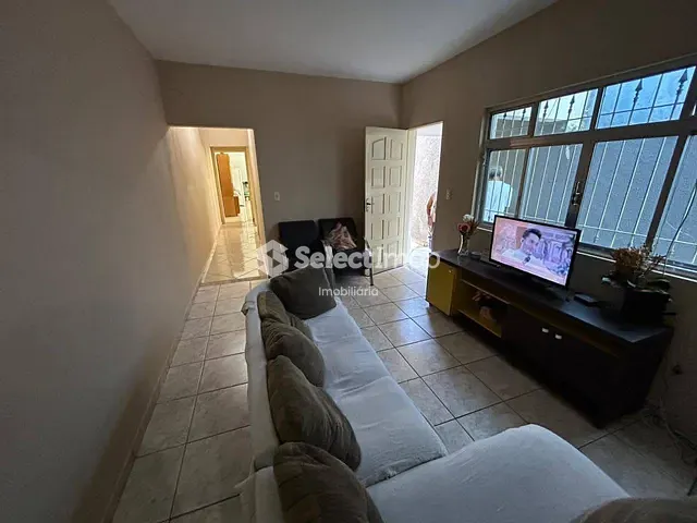 Sobrado com 130m² 2 quartos e 1 banheiro, à venda, no bairro Jardim Haydee em Mauá