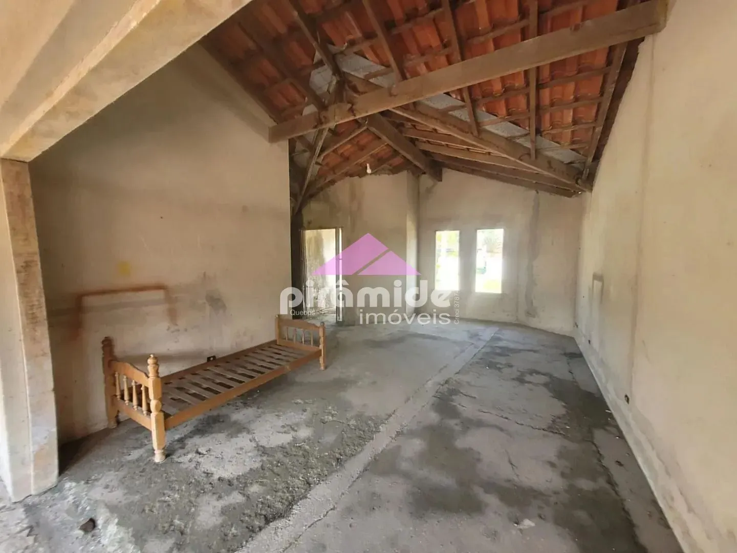 Casa, 3 quartos, 430 m² - Foto 10