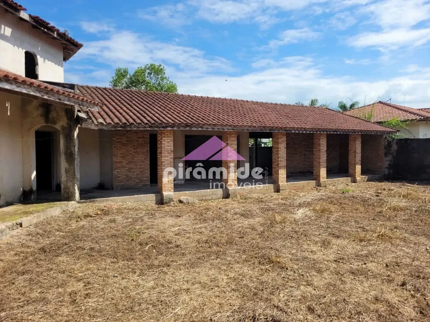 Casa, 3 quartos, 430 m² - Foto 12