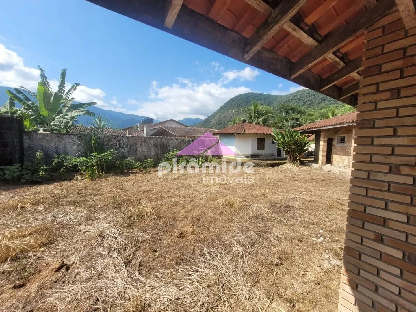 Casa, 3 quartos, 430 m² - Foto 8