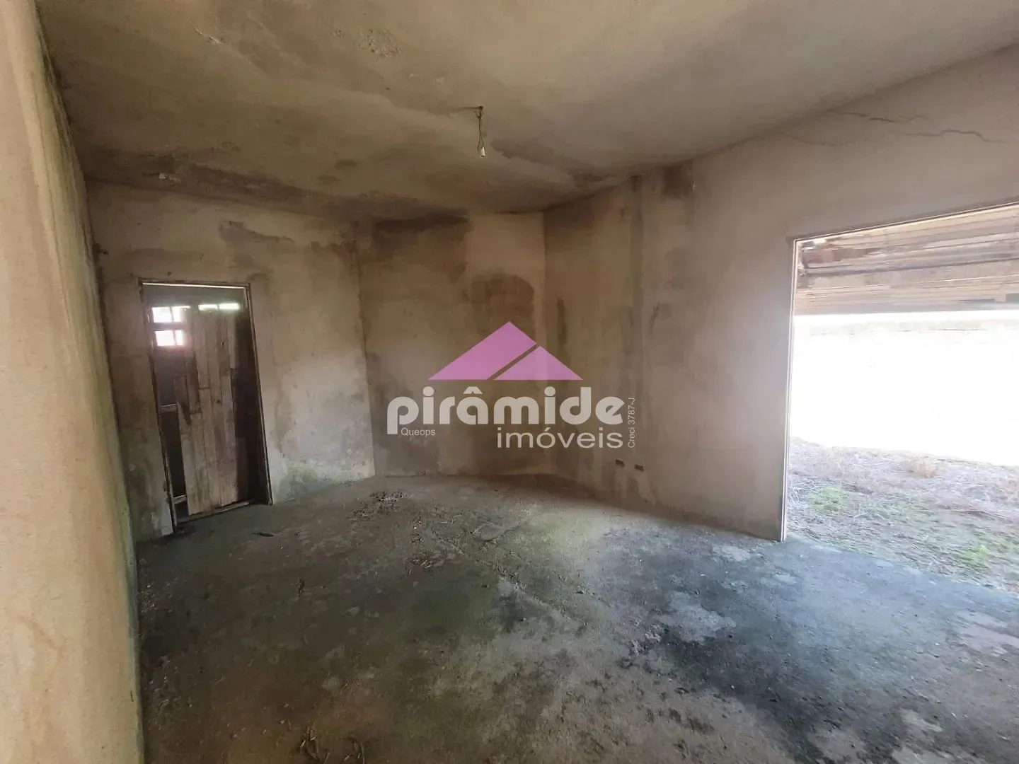 Casa, 3 quartos, 430 m² - Foto 2