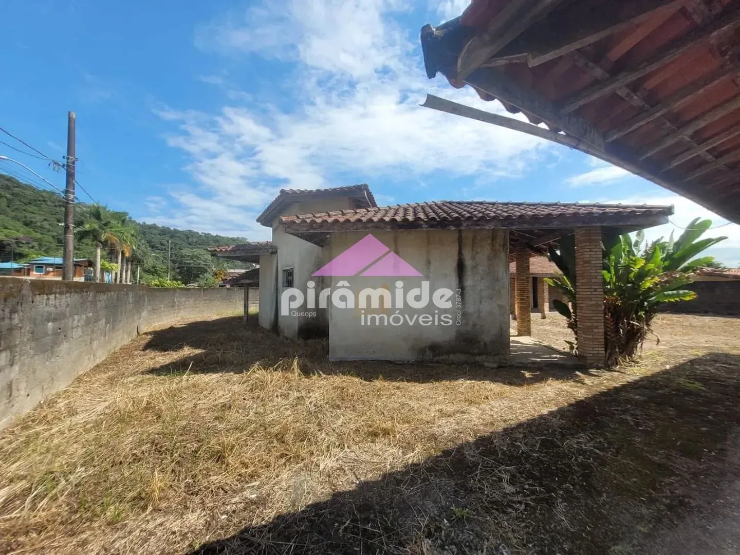 Casa, 3 quartos, 430 m² - Foto 6