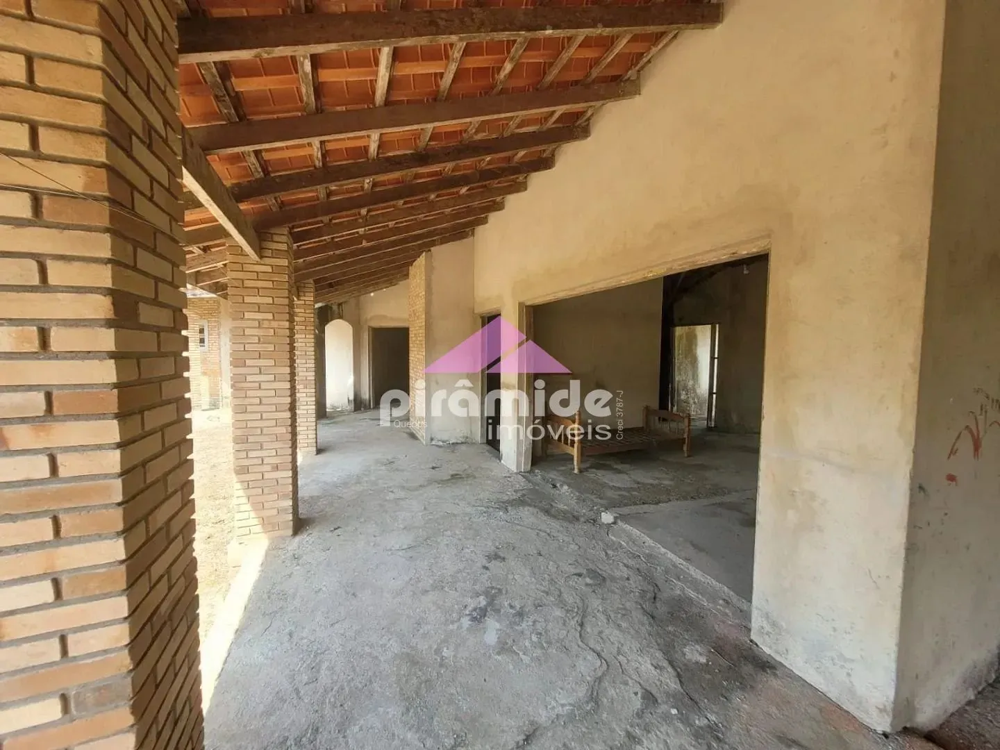 Casa, 3 quartos, 430 m² - Foto 9