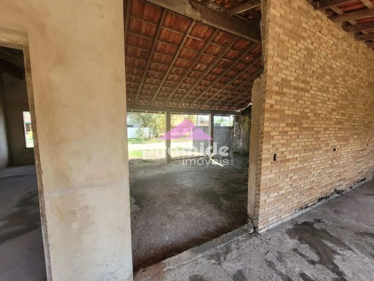 Casa, 3 quartos, 430 m² - Foto 13