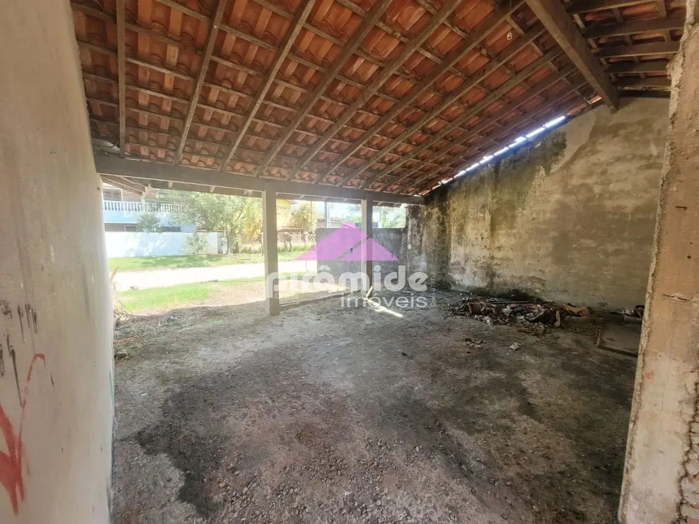 Casa, 3 quartos, 430 m² - Foto 7