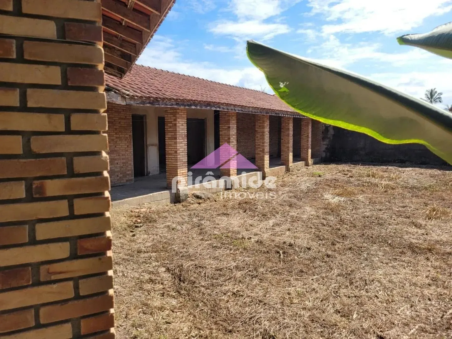 Casa, 3 quartos, 430 m² - Foto 11