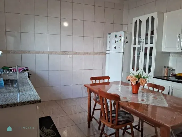 Casa com 102m², à venda, no bairro Vila Maria em São Paulo