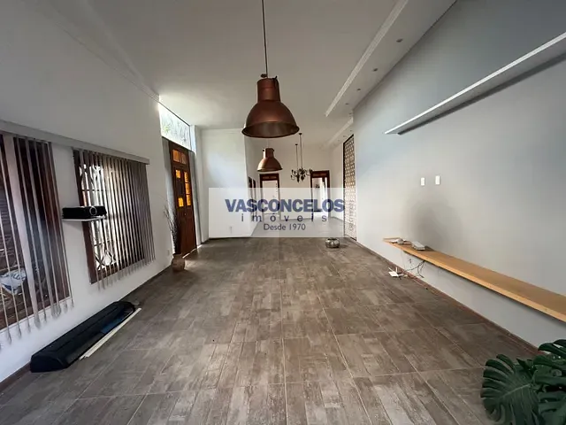 Casa com 500m² 3 quartos e 5 banheiros, à venda, no bairro Condomínio Terras do Vale em Caçapava