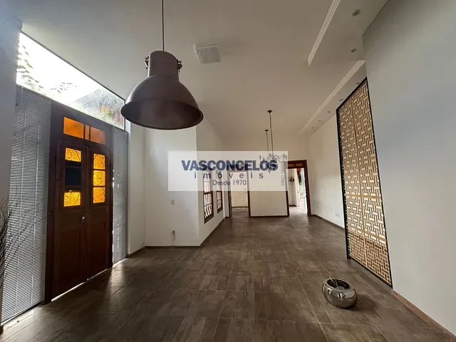 Casa com 500m² 3 quartos e 5 banheiros, à venda, no bairro Condomínio Terras do Vale em Caçapava