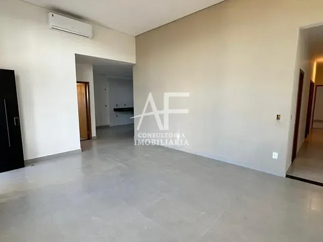 Casa com 254m² 3 quartos e 3 banheiros, à venda, no bairro Dos Guedes em Tremembé