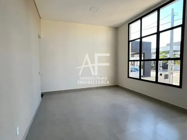 Casa com 254m² 3 quartos e 3 banheiros, à venda, no bairro Dos Guedes em Tremembé