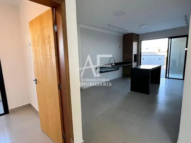 Casa com 254m² 3 quartos e 3 banheiros, à venda, no bairro Dos Guedes em Tremembé