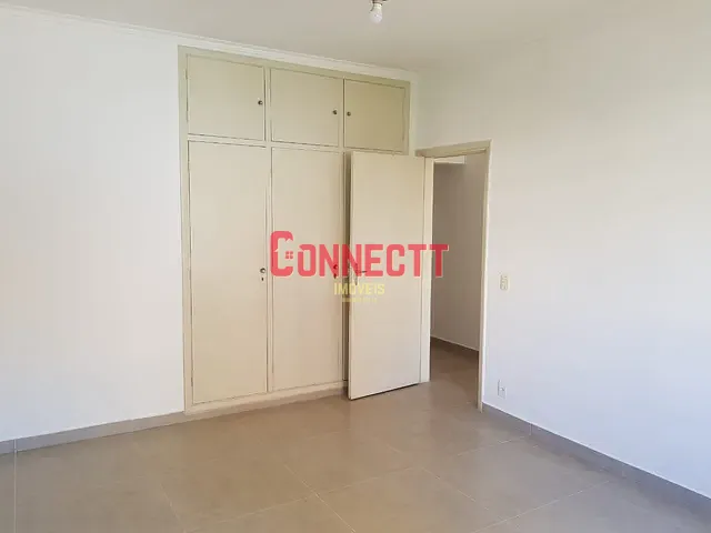 Casa com 125m² 4 quartos e 2 banheiros, à venda, no bairro Jardim Macedo em Ribeirão Preto