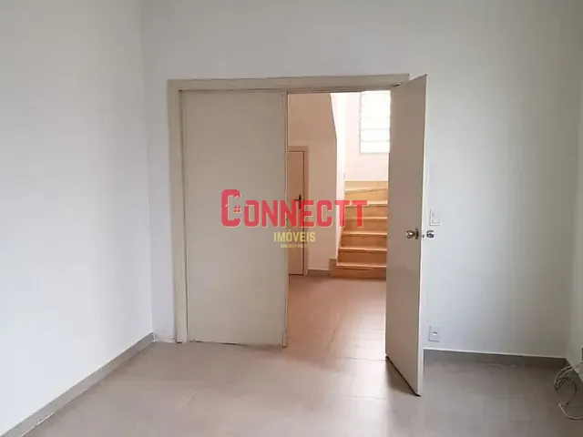 Casa com 125m² 4 quartos e 2 banheiros, à venda, no bairro Jardim Macedo em Ribeirão Preto