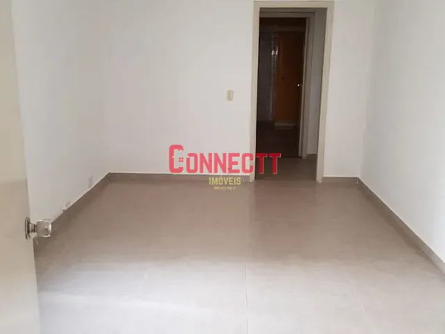 Casa com 125m² 4 quartos e 2 banheiros, à venda, no bairro Jardim Macedo em Ribeirão Preto