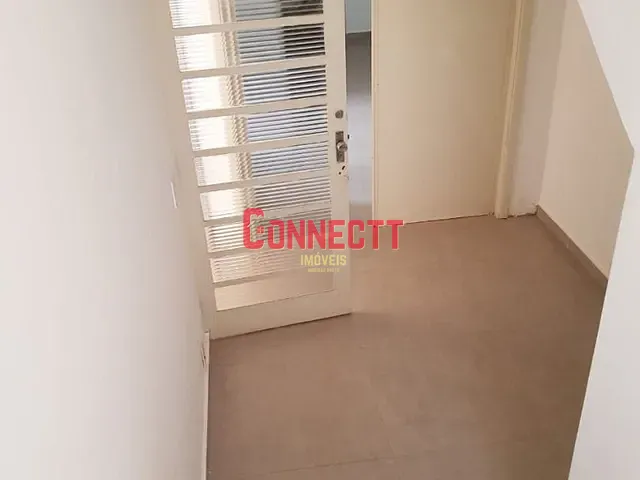 Casa com 125m² 4 quartos e 2 banheiros, à venda, no bairro Jardim Macedo em Ribeirão Preto