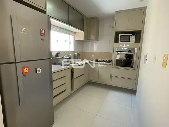Casa 4 quartos e 3 banheiros, para alugar, no bairro Parque Nascente do Rio Capivara em Camaçari